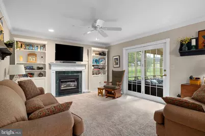 15 Farm House Lane, Selinsgrove, PA 17870 - Photo 26