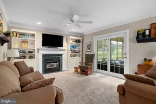 15 Farm House Ln, Selinsgrove, PA 17870 - Photo 26