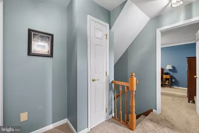 15 Farm House Lane, Selinsgrove, PA 17870 - Photo 46