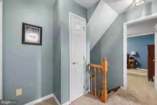 15 Farm House Ln, Selinsgrove, PA 17870 - Photo 46