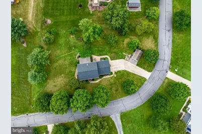 15 Farm House Lane, Selinsgrove, PA 17870 - Photo 10
