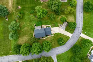 15 Farm House Ln, Selinsgrove, PA 17870 - Photo 10