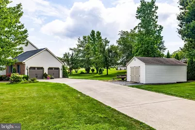 15 Farm House Lane, Selinsgrove, PA 17870 - Photo 8