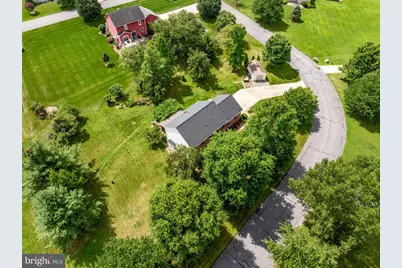 15 Farm House Lane, Selinsgrove, PA 17870 - Photo 12