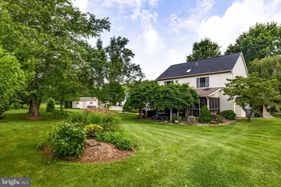 15 Farm House Lane, Selinsgrove, PA 17870 - Photo 6