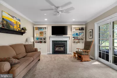 15 Farm House Lane, Selinsgrove, PA 17870 - Photo 28