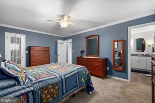 15 Farm House Ln, Selinsgrove, PA 17870 - Photo 36