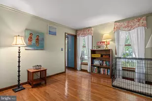 15 Farm House Ln, Selinsgrove, PA 17870 - Photo 18