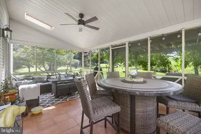 15 Farm House Lane, Selinsgrove, PA 17870 - Photo 30
