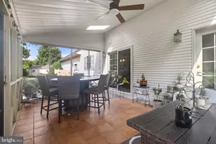 15 Farm House Ln, Selinsgrove, PA 17870 - Photo 32