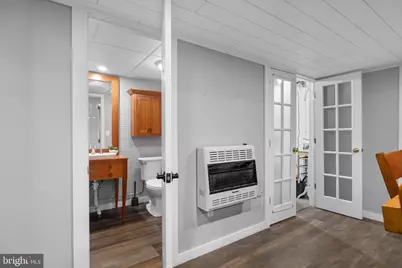 15 Farm House Lane, Selinsgrove, PA 17870 - Photo 50