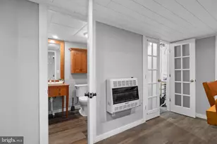 15 Farm House Ln, Selinsgrove, PA 17870 - Photo 50