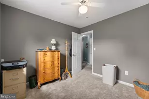 15 Farm House Ln, Selinsgrove, PA 17870 - Photo 40