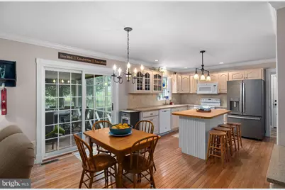 15 Farm House Lane, Selinsgrove, PA 17870 - Photo 24