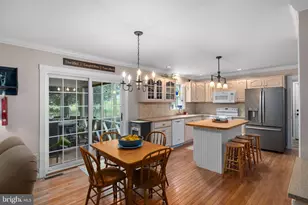 15 Farm House Ln, Selinsgrove, PA 17870 - Photo 24