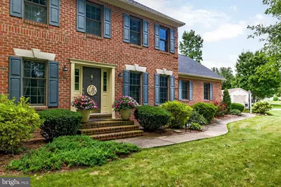 15 Farm House Lane, Selinsgrove, PA 17870 - Photo 4