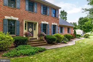15 Farm House Ln, Selinsgrove, PA 17870 - Photo 4