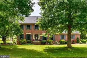 15 Farm House Ln, Selinsgrove, PA 17870 - Photo 1