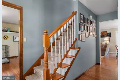 15 Farm House Lane, Selinsgrove, PA 17870 - Photo 34
