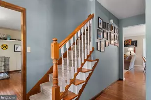 15 Farm House Ln, Selinsgrove, PA 17870 - Photo 34
