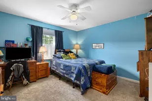 15 Farm House Ln, Selinsgrove, PA 17870 - Photo 42