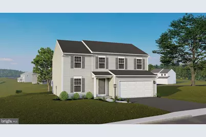 73 Woodlynn Drive #LOT 24, Selinsgrove, PA 17870 - Photo 1