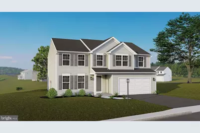 93 Woodlynn Drive #LOT 23, Selinsgrove, PA 17870 - Photo 1