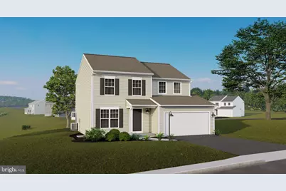 30 Whitebriar Court #LOT 15, Selinsgrove, PA 17870 - Photo 1