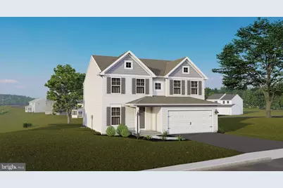 29 Whitebriar Court #LOT 22, Selinsgrove, PA 17870 - Photo 1