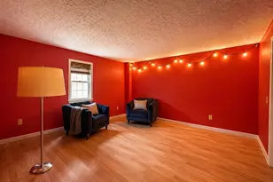 54 Keller Rd, Port Trevorton, PA 17864 - Photo 32