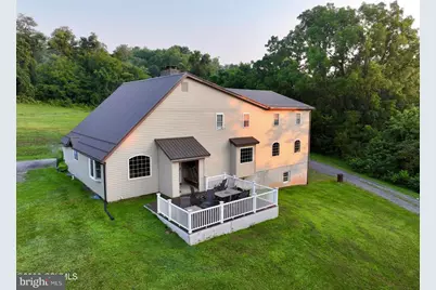 54 Keller Road, Port Trevorton, PA 17864 - Photo 2