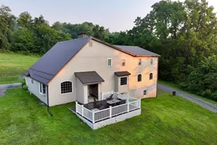 54 Keller Rd, Port Trevorton, PA 17864 - Photo 2