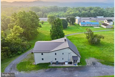 54 Keller Road, Port Trevorton, PA 17864 - Photo 4