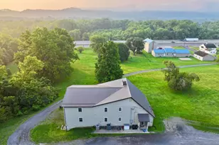 54 Keller Rd, Port Trevorton, PA 17864 - Photo 4
