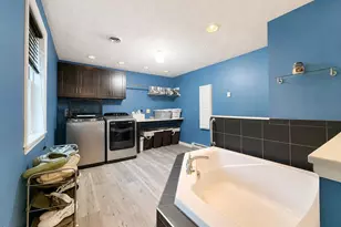 54 Keller Rd, Port Trevorton, PA 17864 - Photo 24