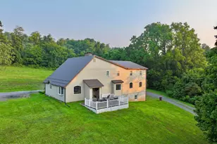 54 Keller Rd, Port Trevorton, PA 17864 - Photo 1