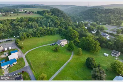 54 Keller Road, Port Trevorton, PA 17864 - Photo 8