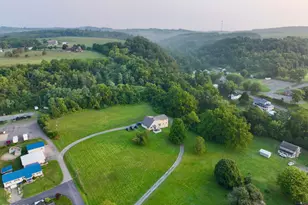 54 Keller Rd, Port Trevorton, PA 17864 - Photo 8