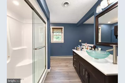 54 Keller Road, Port Trevorton, PA 17864 - Photo 22