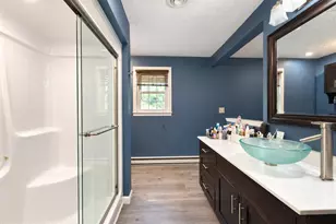 54 Keller Rd, Port Trevorton, PA 17864 - Photo 22
