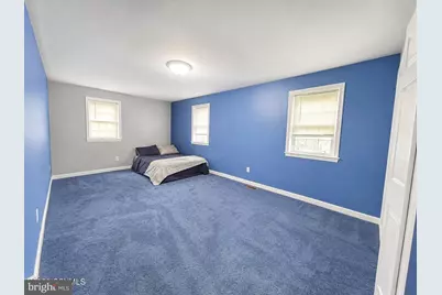 54 Keller Road, Port Trevorton, PA 17864 - Photo 30