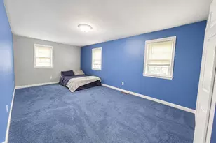 54 Keller Rd, Port Trevorton, PA 17864 - Photo 30