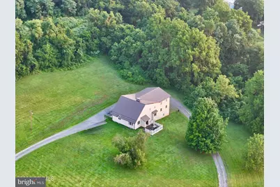 54 Keller Road, Port Trevorton, PA 17864 - Photo 6