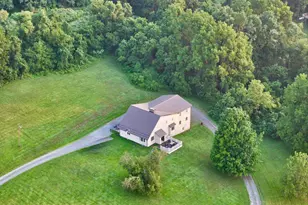 54 Keller Rd, Port Trevorton, PA 17864 - Photo 6