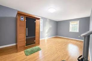 54 Keller Rd, Port Trevorton, PA 17864 - Photo 34