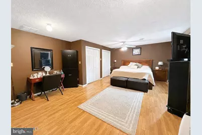 54 Keller Road, Port Trevorton, PA 17864 - Photo 26