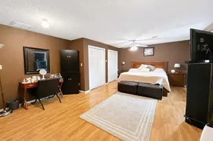 54 Keller Rd, Port Trevorton, PA 17864 - Photo 26