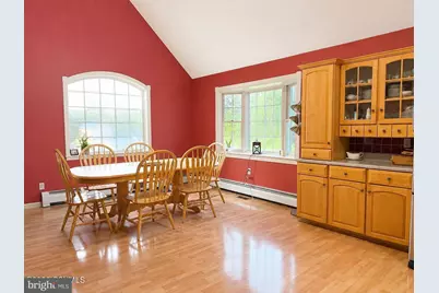 54 Keller Road, Port Trevorton, PA 17864 - Photo 10