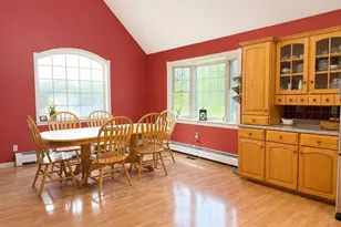 54 Keller Rd, Port Trevorton, PA 17864 - Photo 10