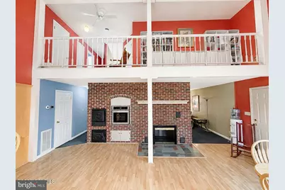 54 Keller Road, Port Trevorton, PA 17864 - Photo 14